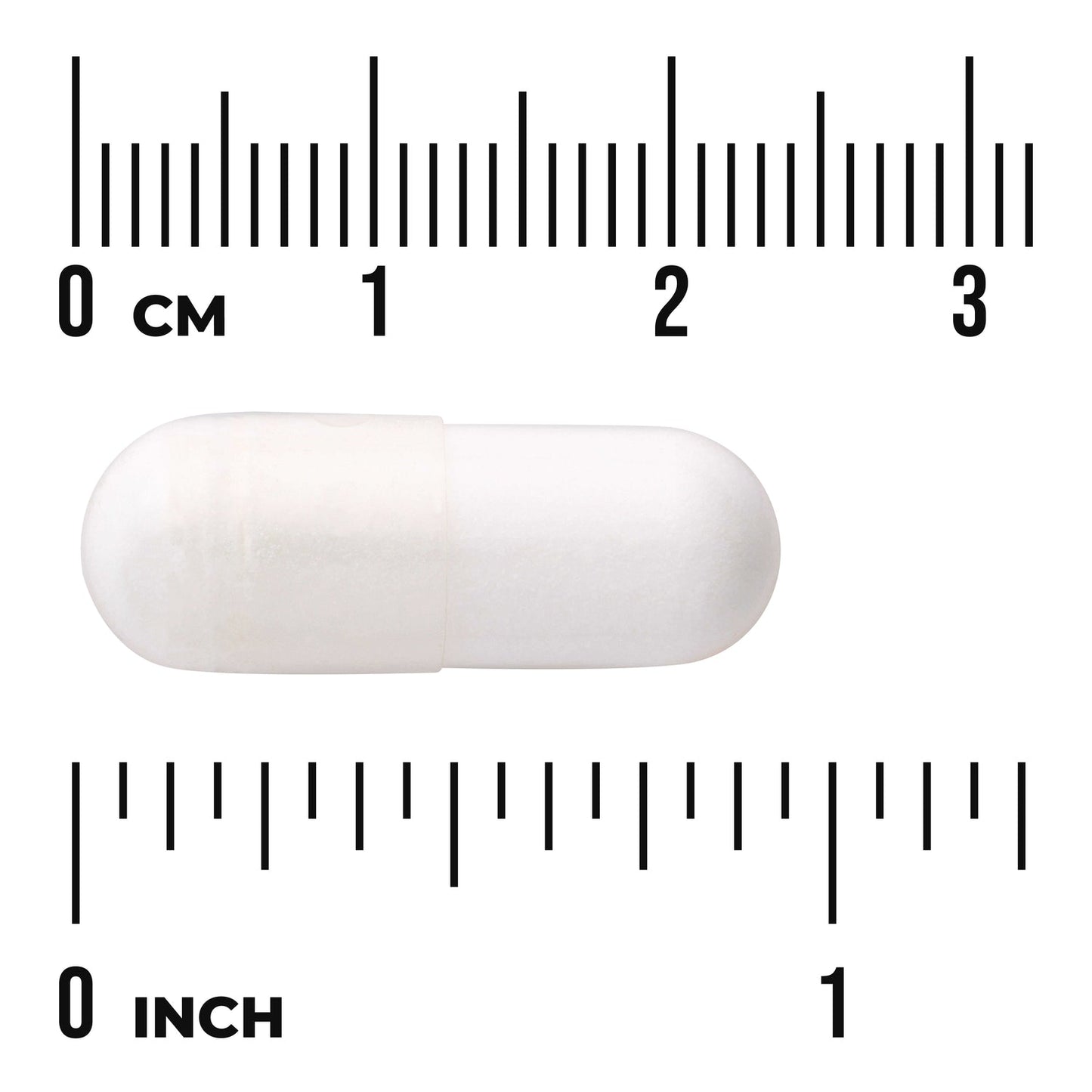 Alpha-GPC Alpha-Glyceryl Phosphoryl Choline