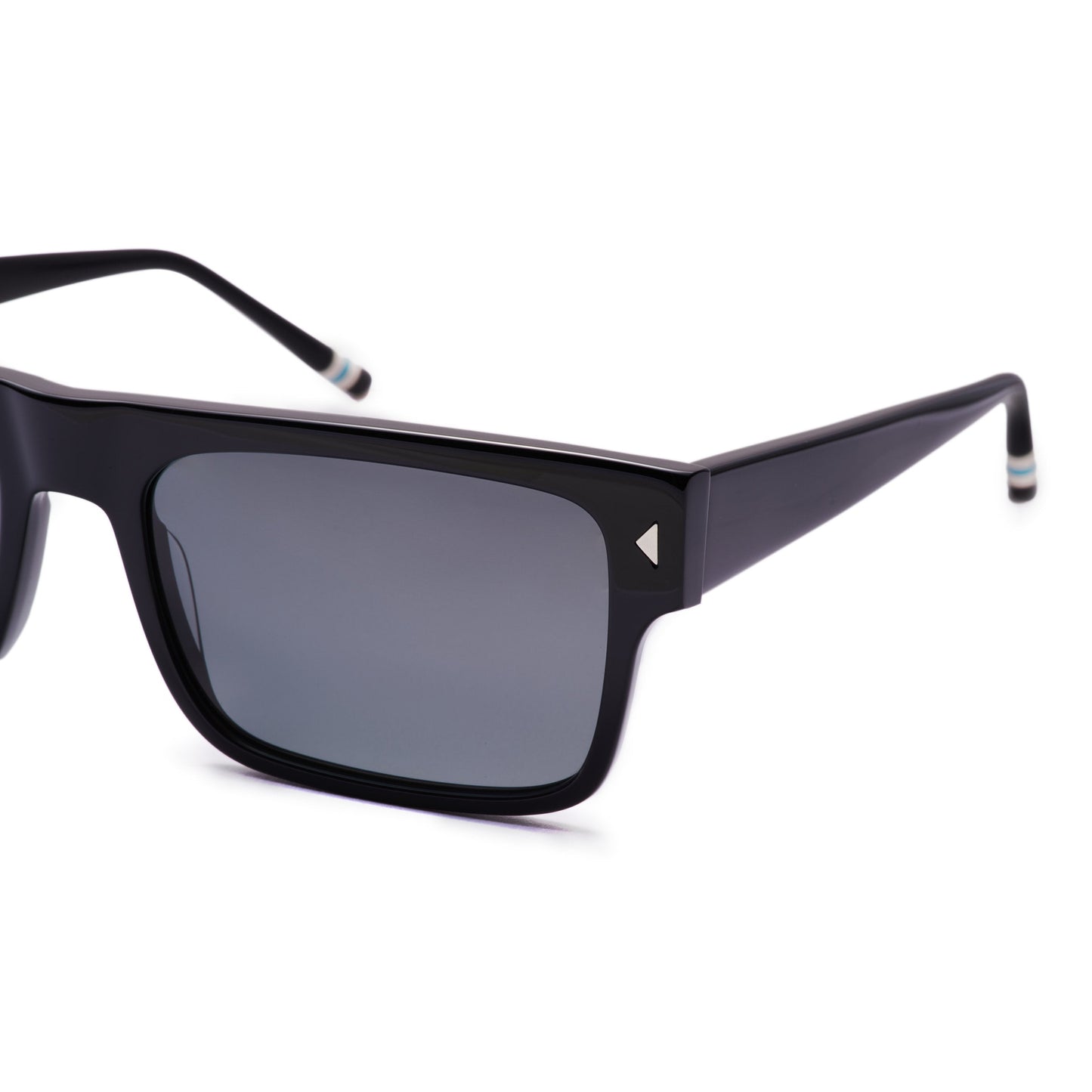 GAFAS DE SOL TREDWELL