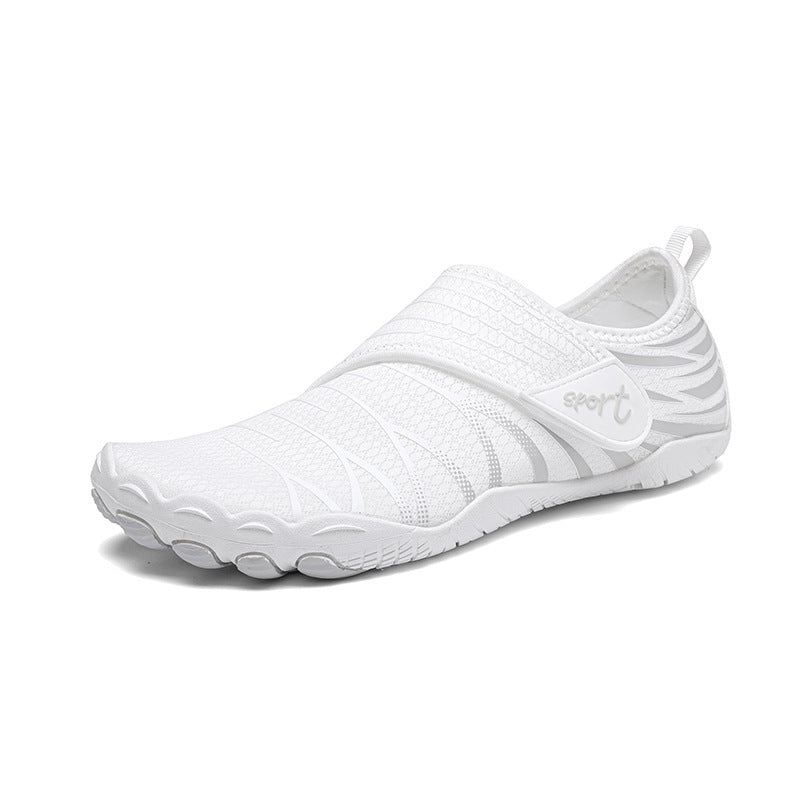 Outdoor Sport Sneakers