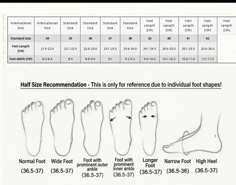 Women Pleated Square Toe Platform High Heels Ankle Strap Stiletto Pumps Wedding Party Dress Shoes