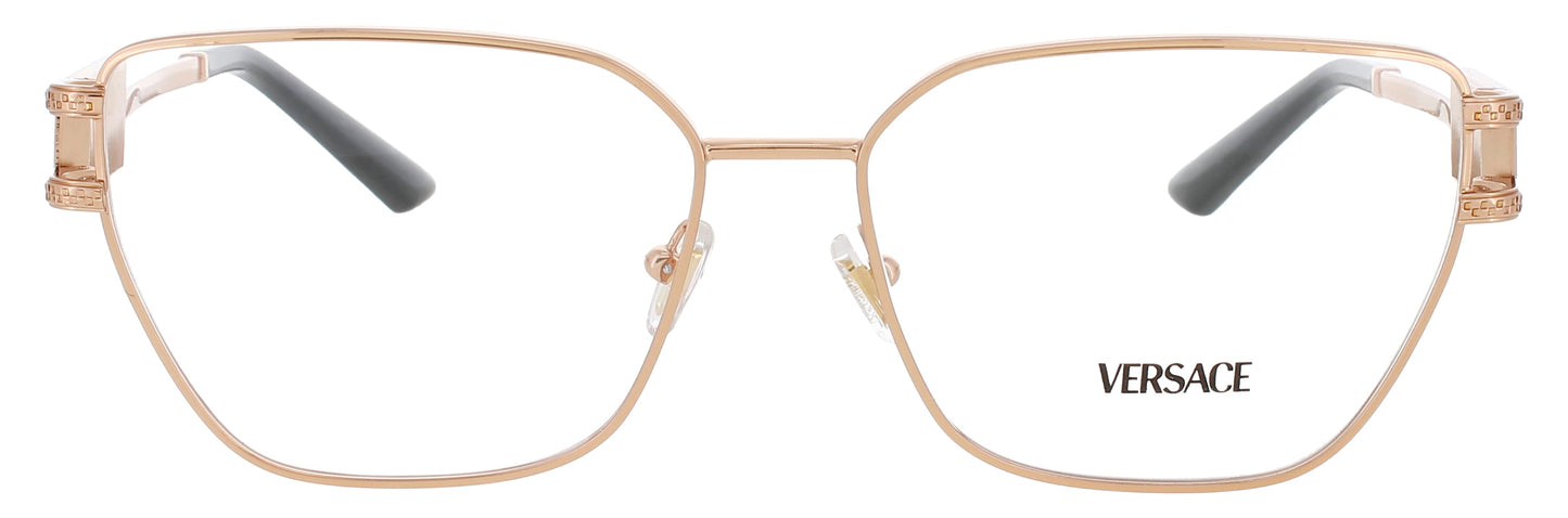 Versace 0ve1301 Eyeglasses