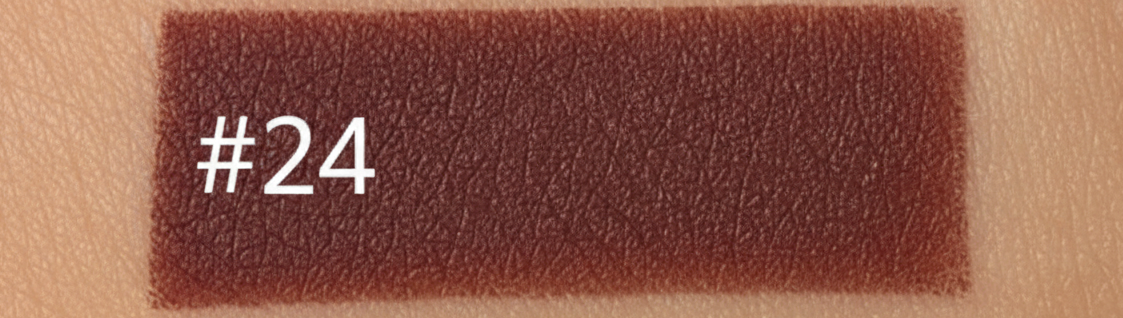LineWhisper™ Matte Lip Liner