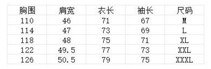 New Autumn Winter Solid Color Fleece Lined Loose Hooded Jacket, Double Zipper Long Sleeve Casual Top For Cross-border Sale