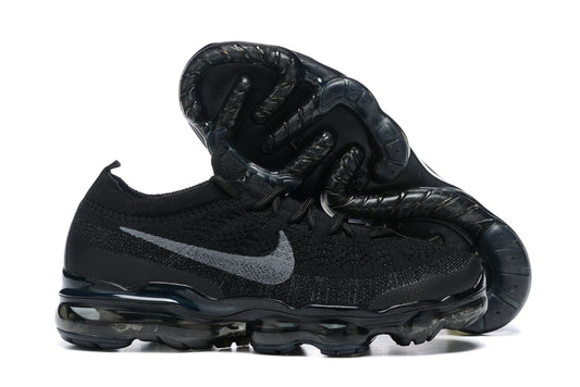 Nike Air VaporMax 2023 Flyknit 'Black Anthracite'