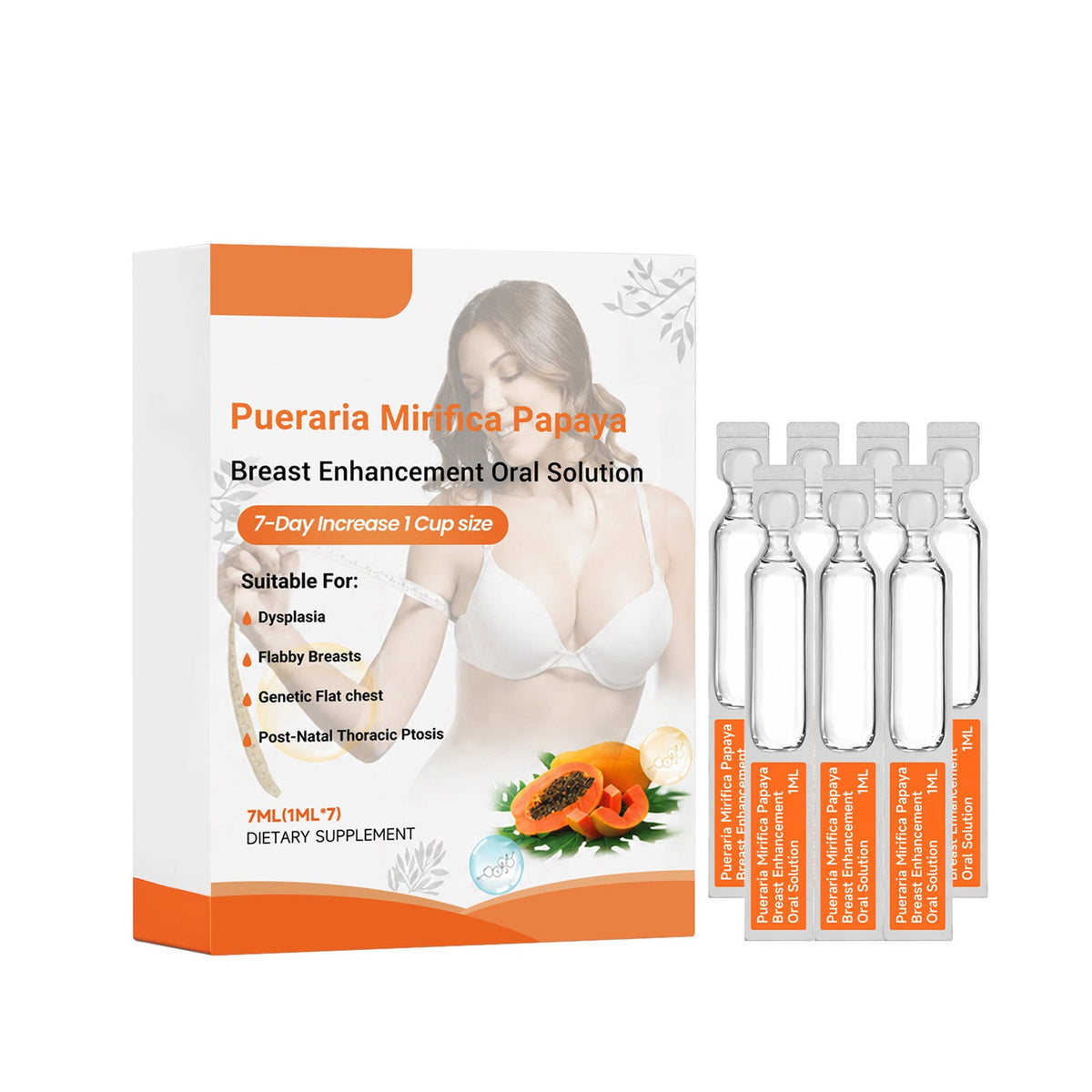 Dietary Supplement