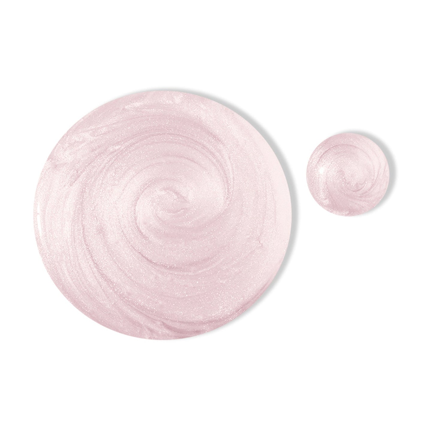 The GelBottle - Enamel Gel Polish, 20ml