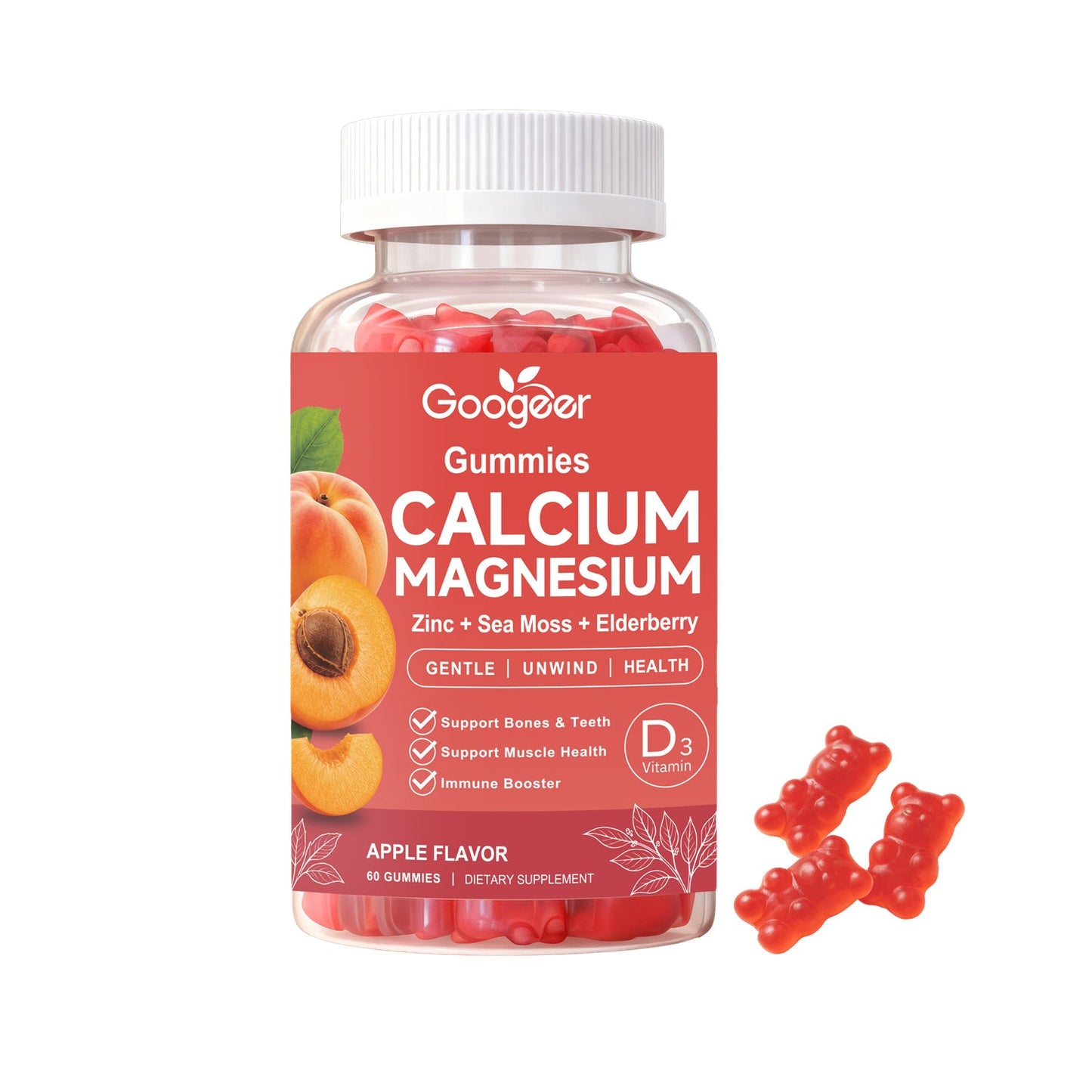 Dietary Supplement