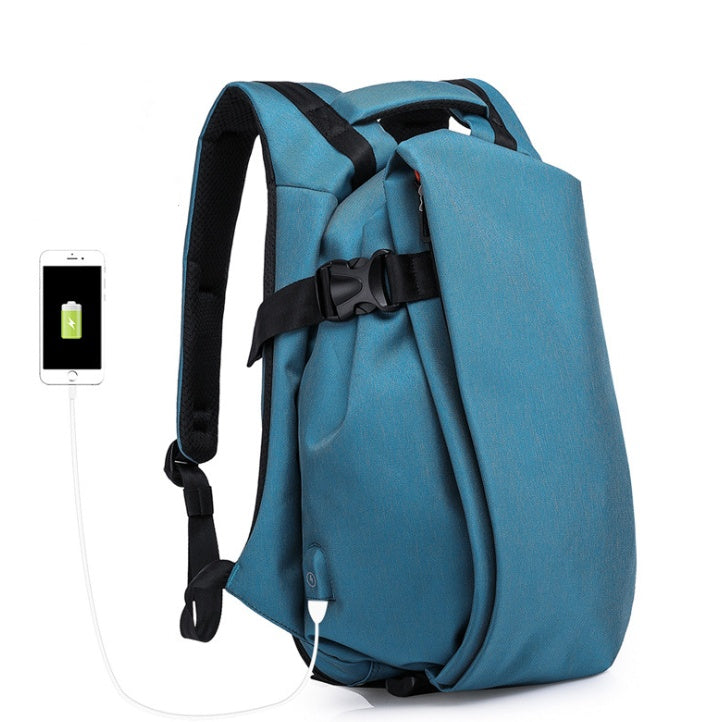 Modern Fashion Trend Backpack