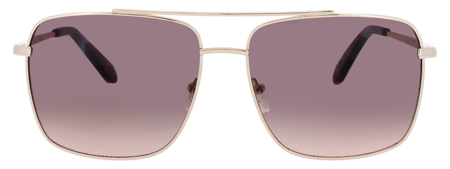 Quay Hot Take Sunglasses