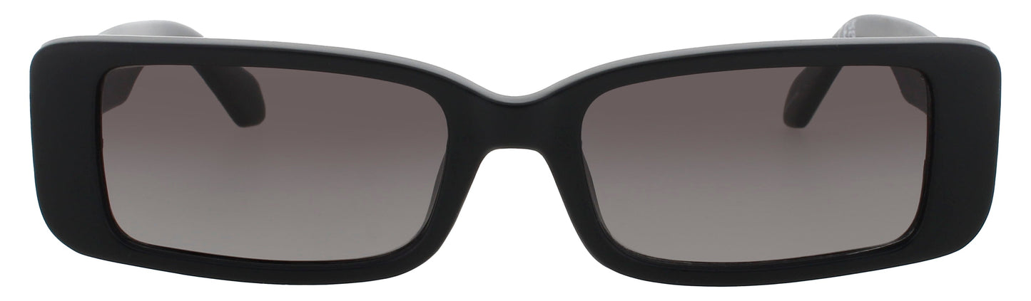 Quay Art School Sunglasses