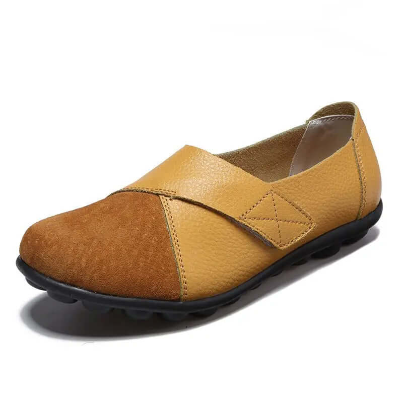 Orthopedic Nurse Shoes for Comfort and Support