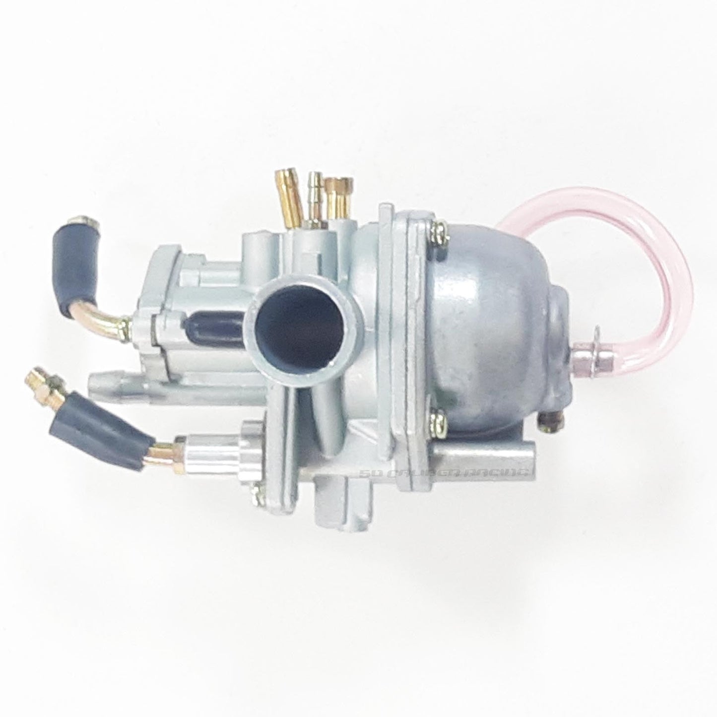 Carburetor Polaris Sportsman 90