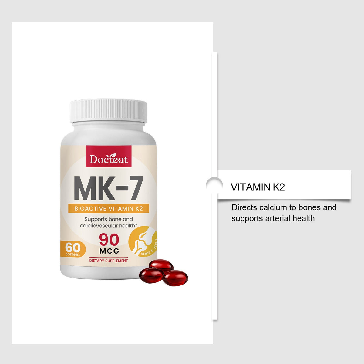 Dietary Supplement