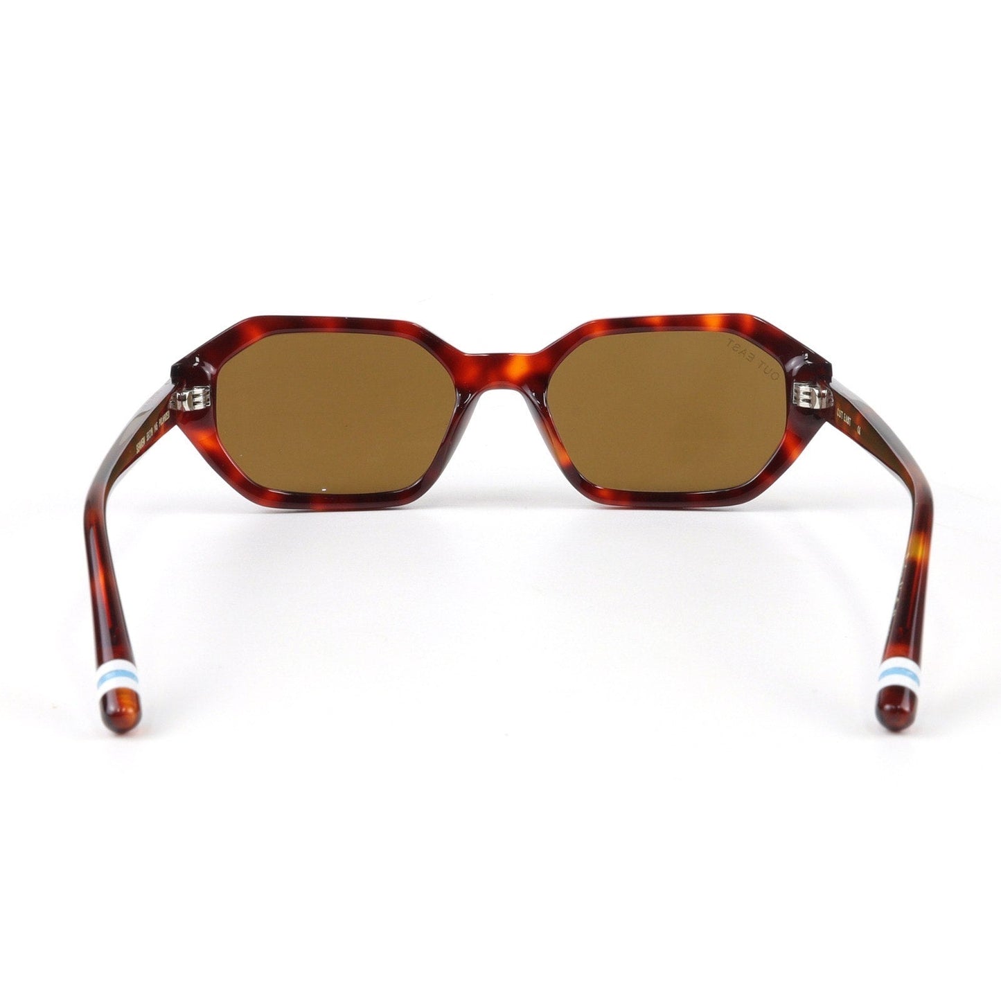 GAFAS DE SOL SEAVIEW
