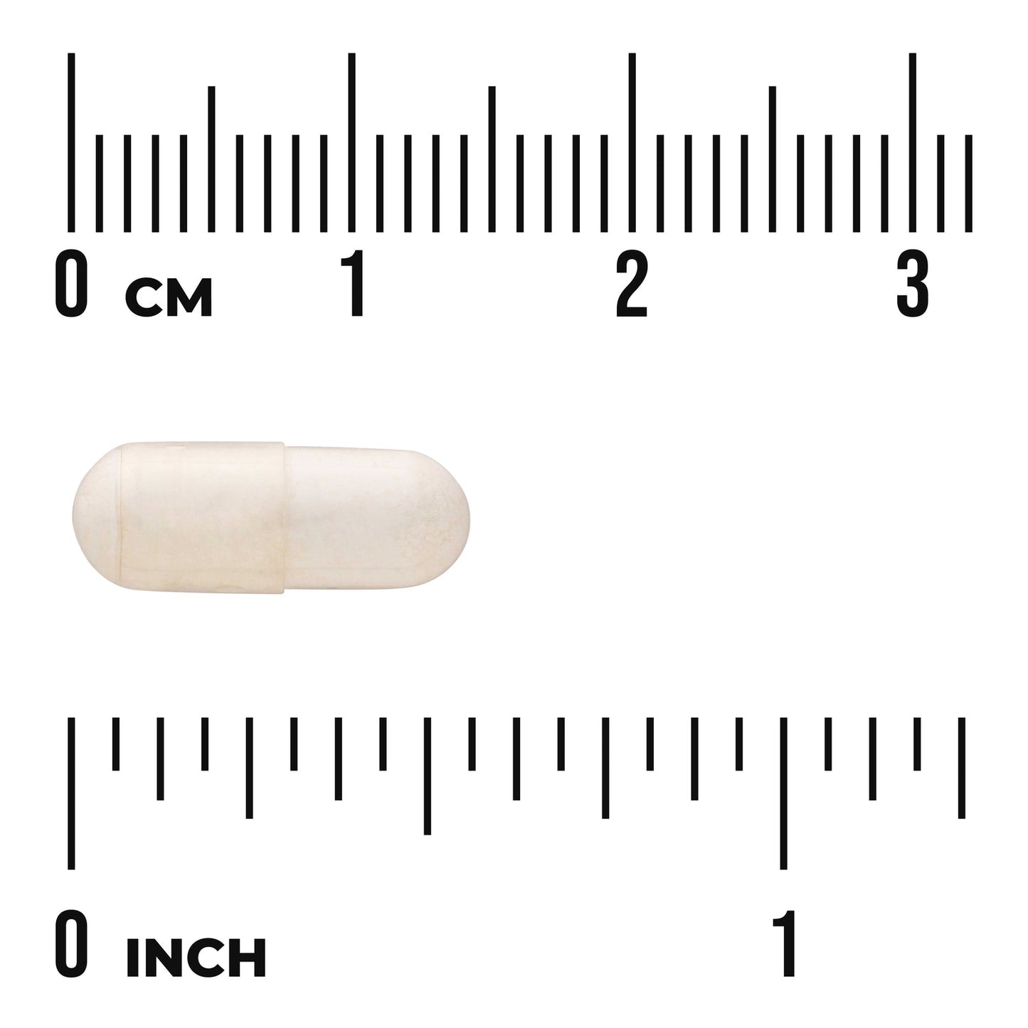 DHEA - Higher Potency