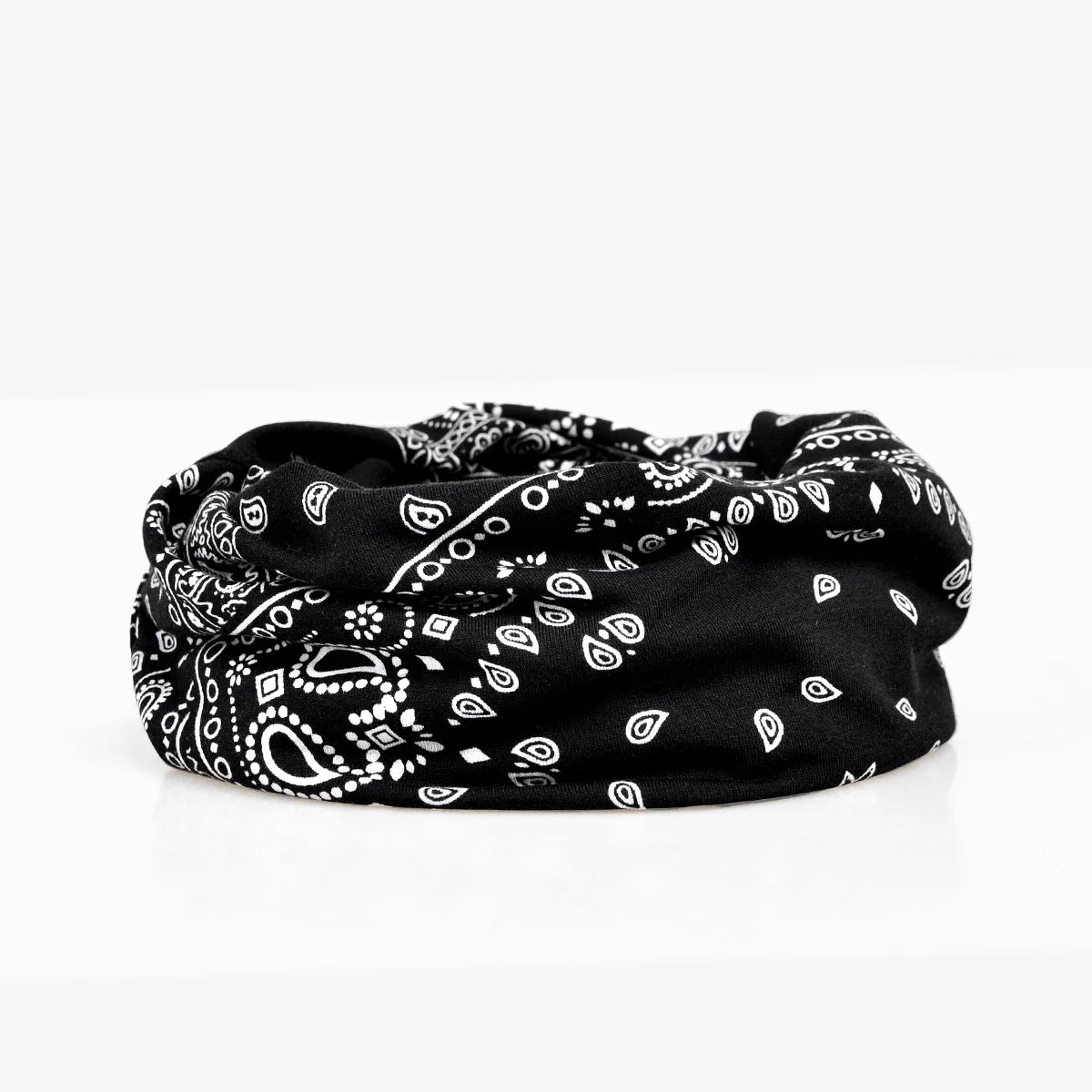 Lightweight Breathable Hood for Men and Women