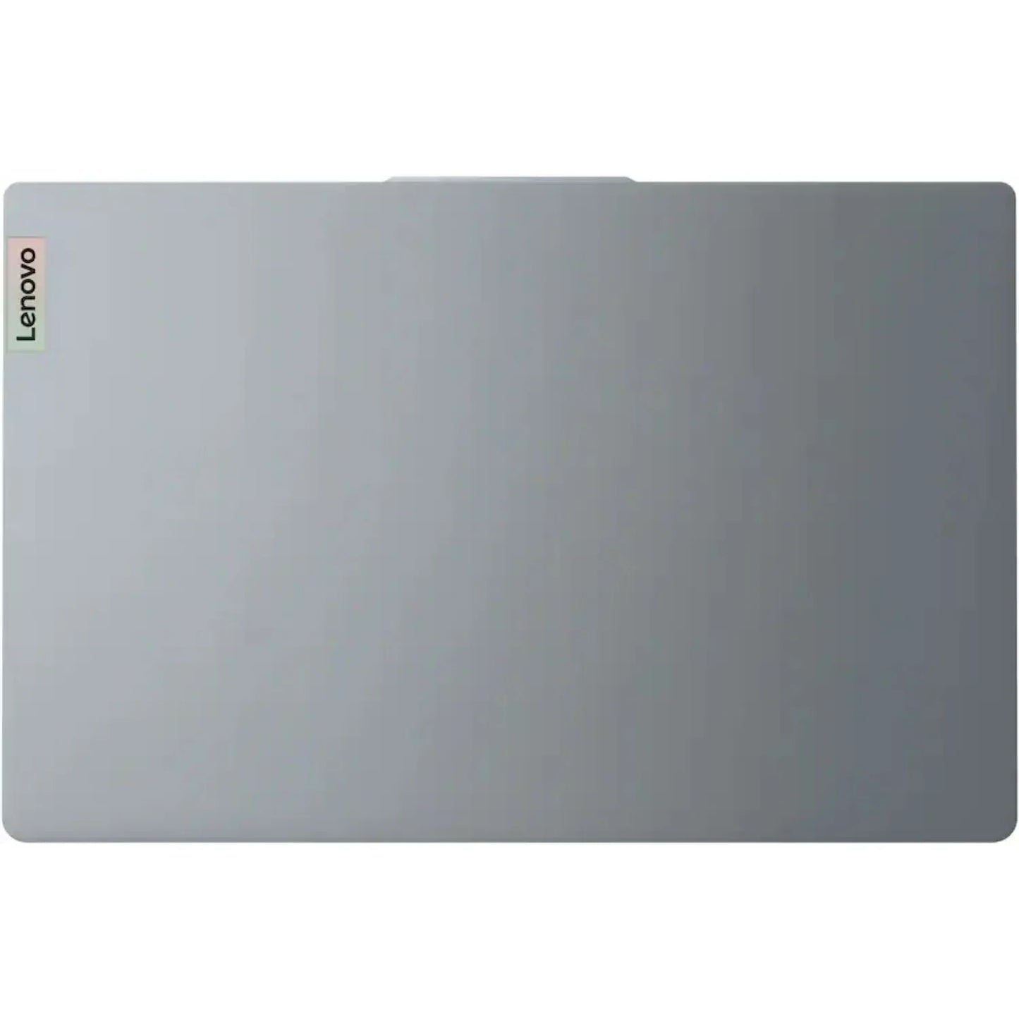 Lenovo IdeaPad Slim 3i 15.6" Full HD Laptop, Intel N150, 8GB RAM, 128 UFS, Windows 11 Home, Arctic Grey