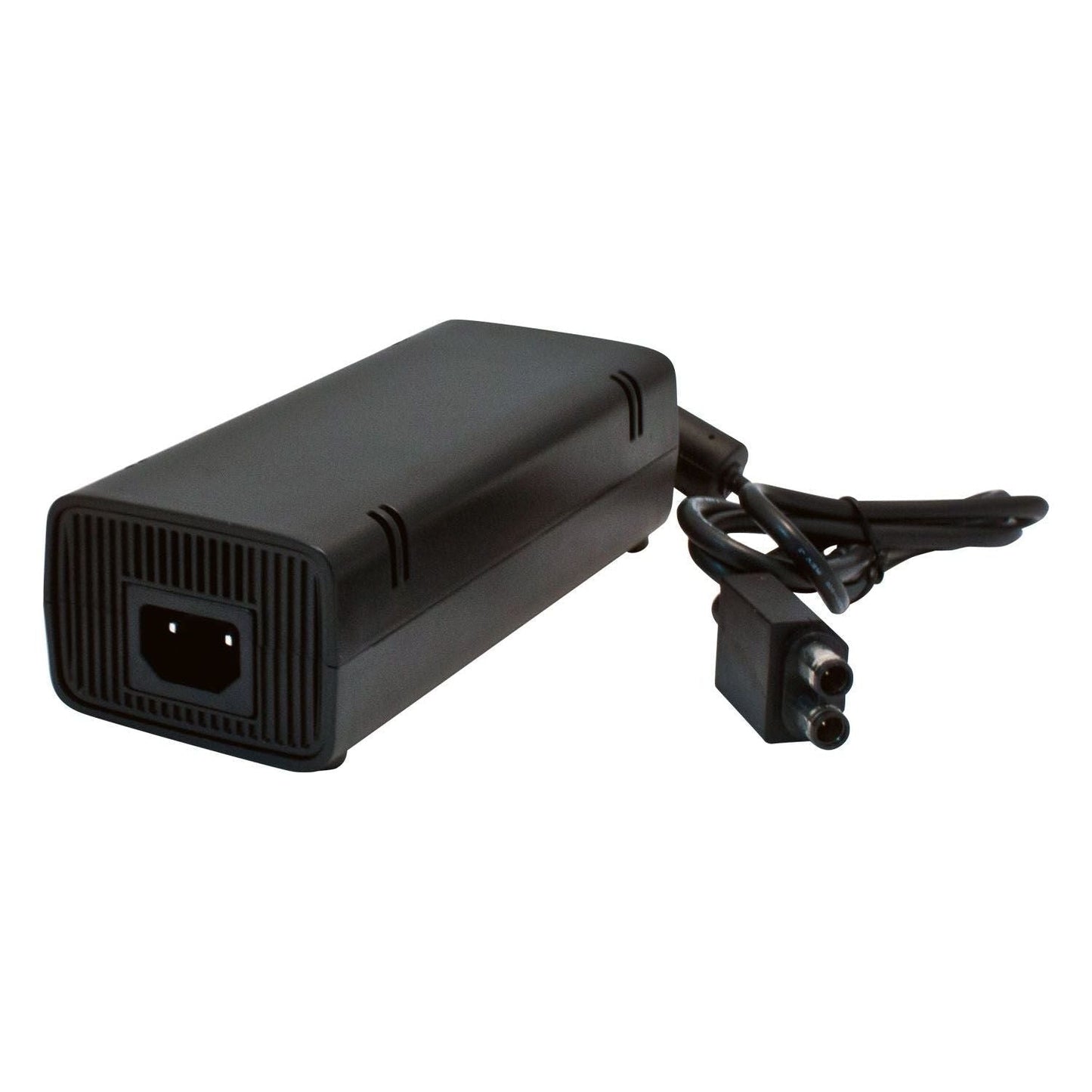 Adaptador de corriente Xbox 360 Slim