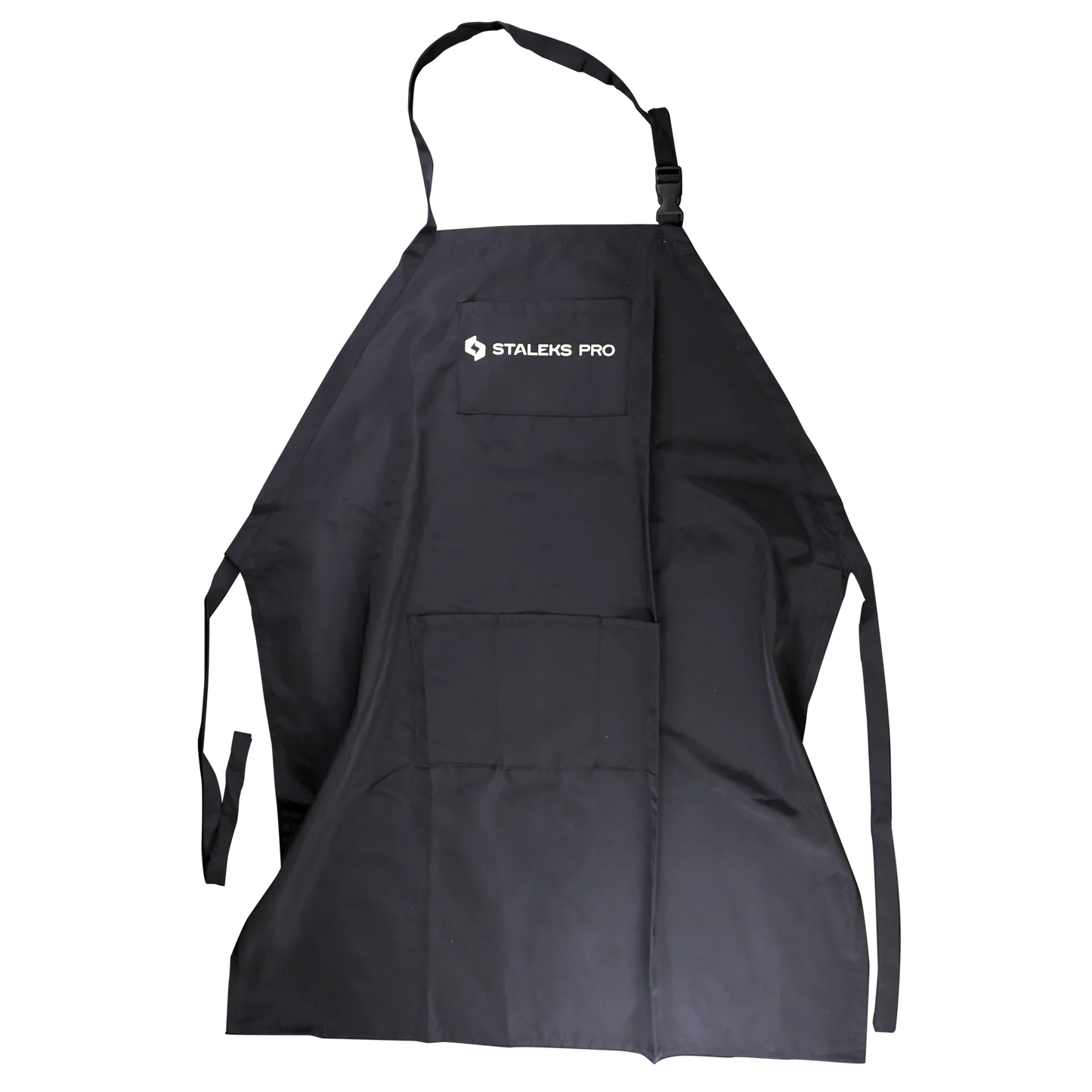 STALEKS PRO WATERPROOF MANICURE APRON WITH ADJUSTABLE STRAPS EXPERT 20 ADP-20- STALEKS™