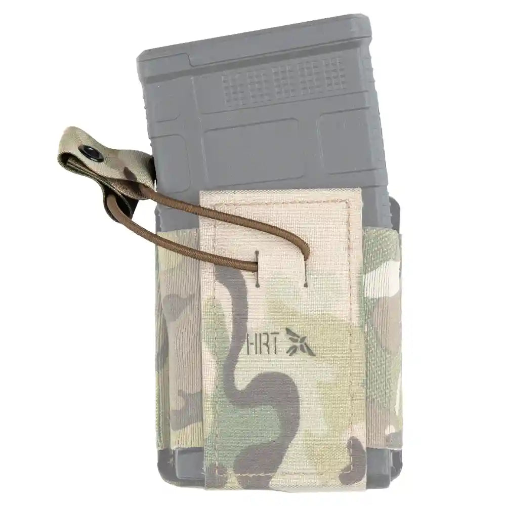 Bolsa pesada ARC (elástica)