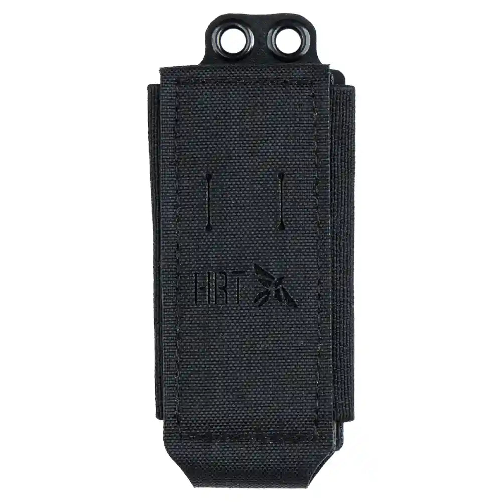 Bolsa elástica para pistola ARC
