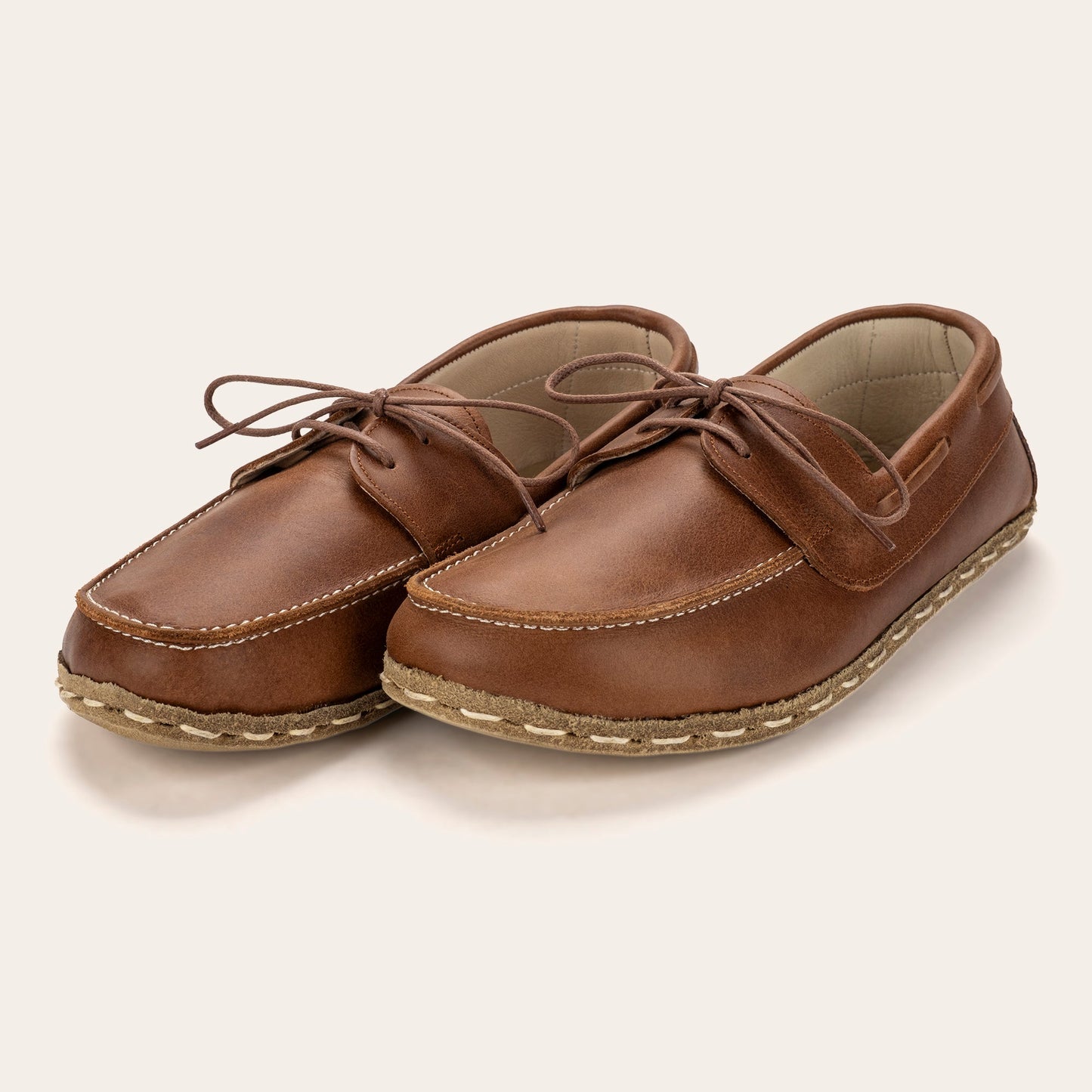 Women's Lion Dock Shoes