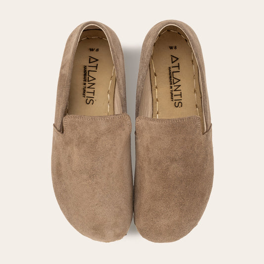 Men's Sand Minimalists