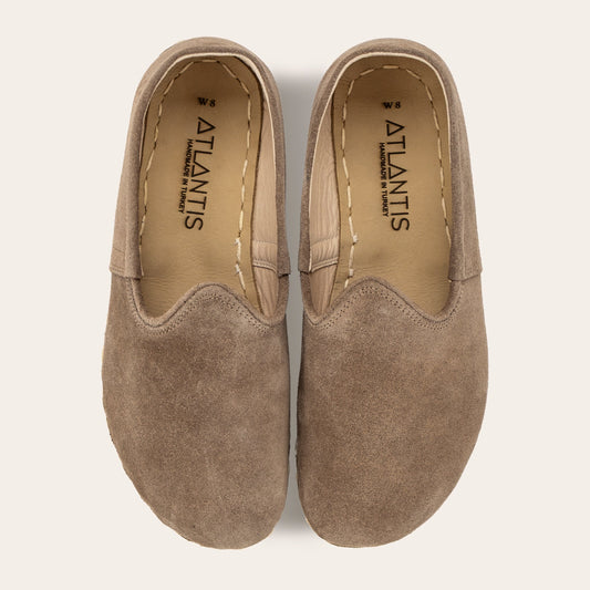 Women's Sand Barefoots