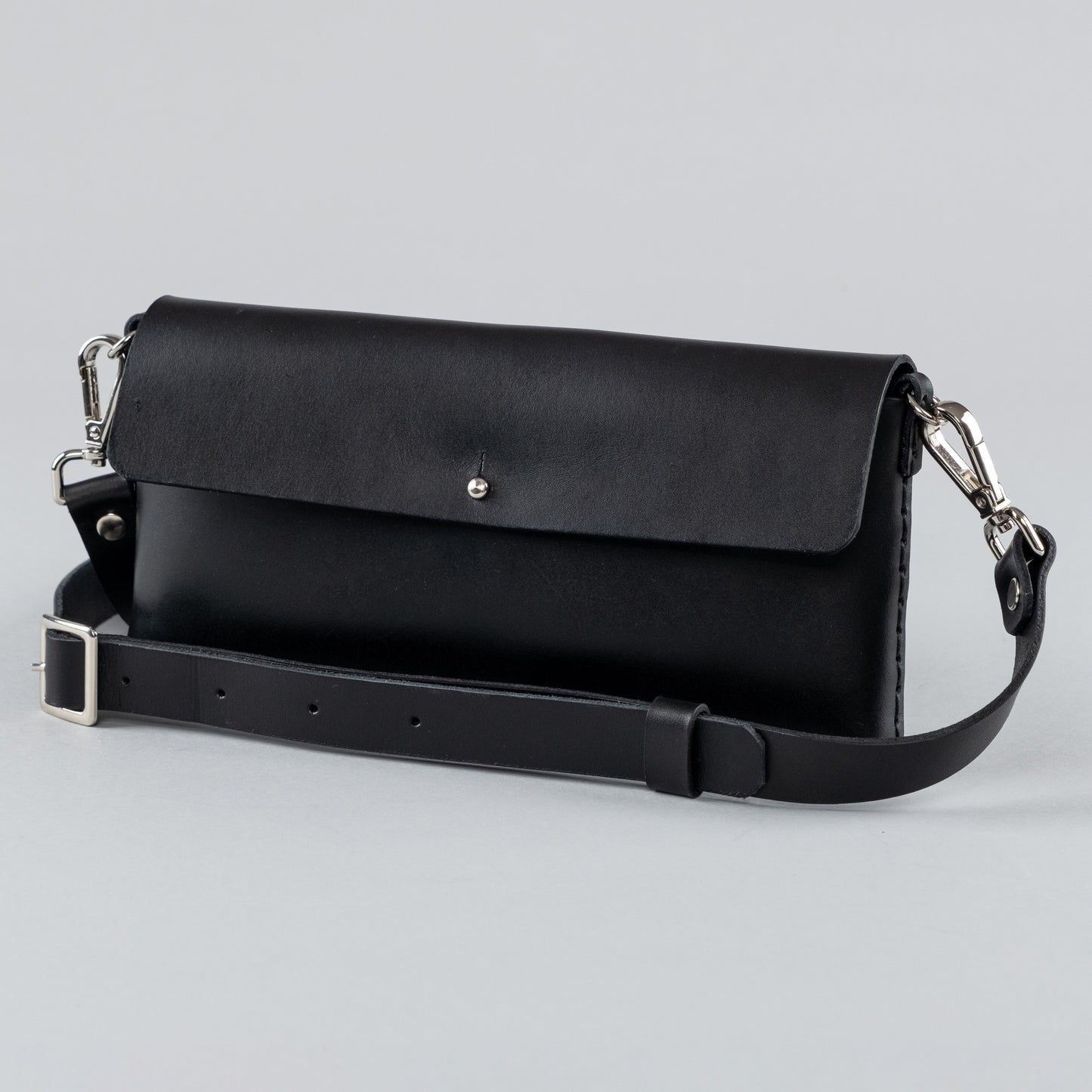 Atlantis Women's Crossbody Bag