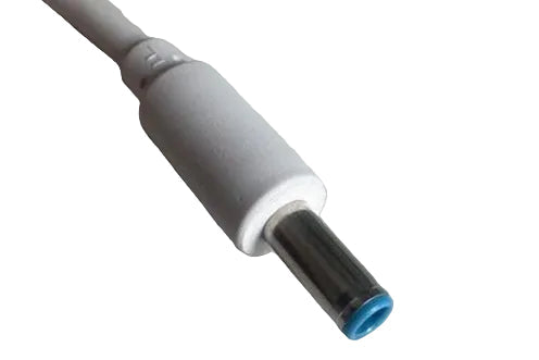 Tipo F | 4.5mm DE x 3.0mm DI