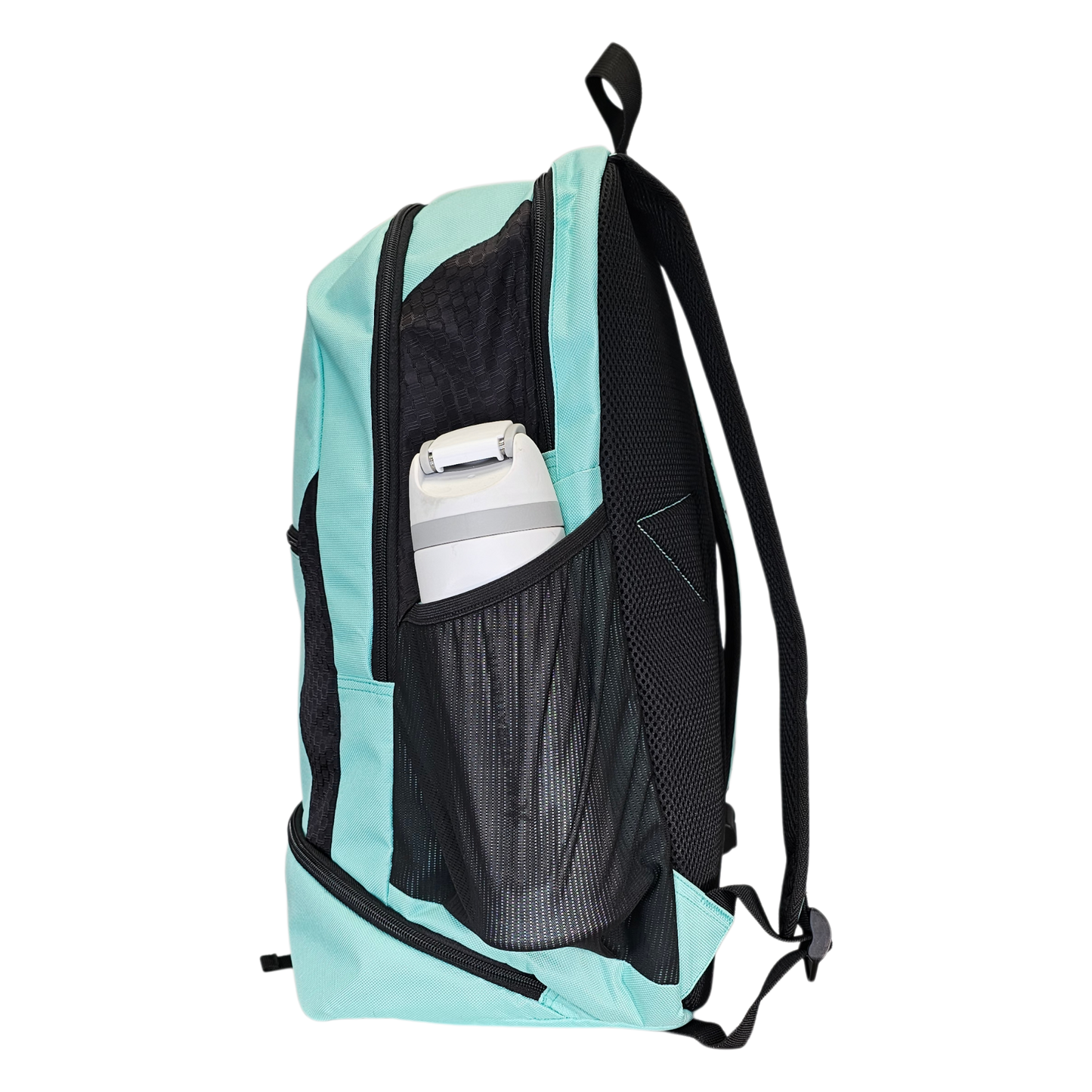 Master Athletics All Star Backpack V3