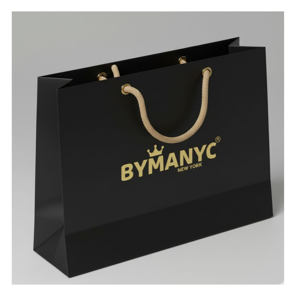 WOMEN'S DRESS CALA SAN VICENTE New Collection BYMANYC ® New York