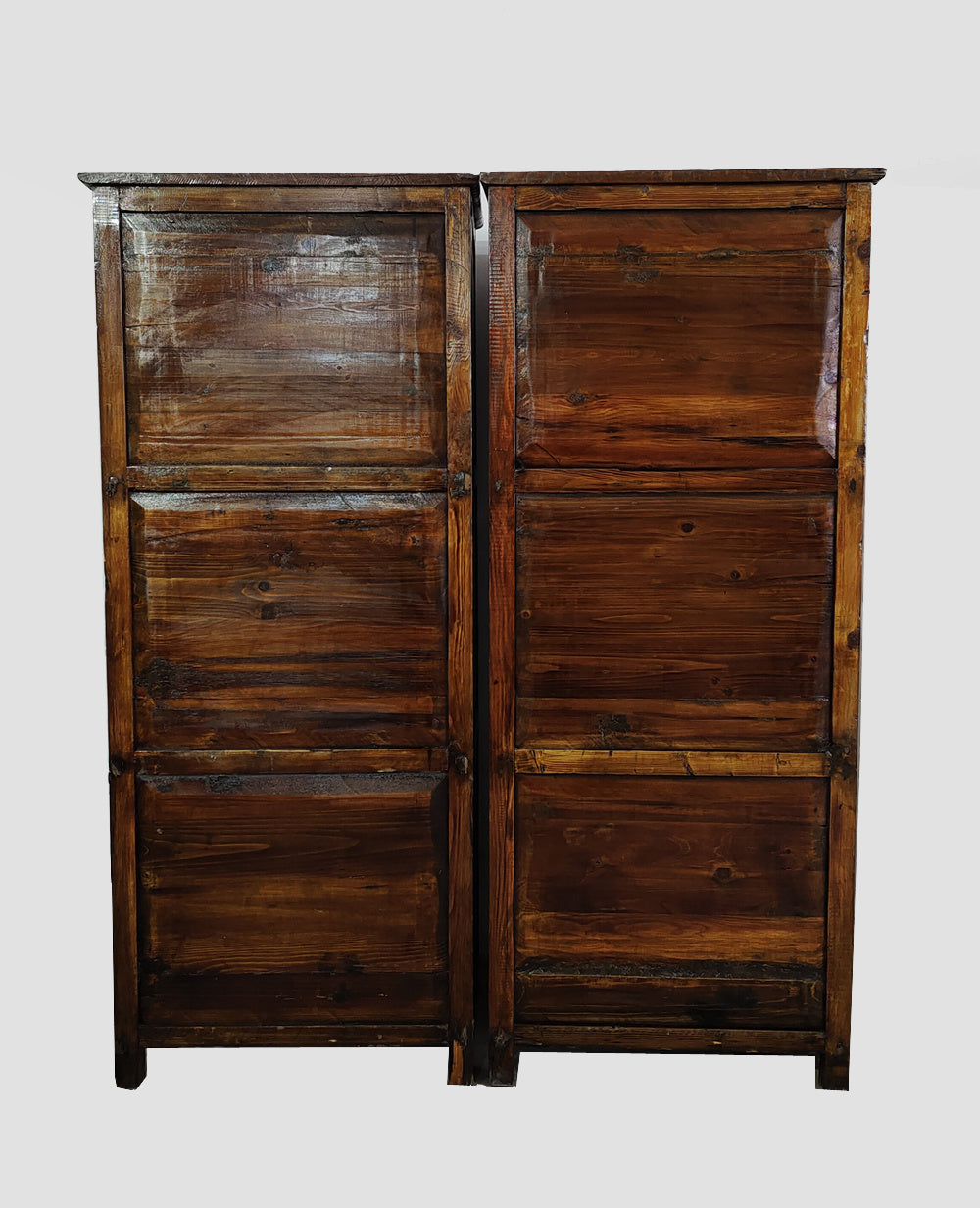 Cajonera tibetana de 6 cajones 2