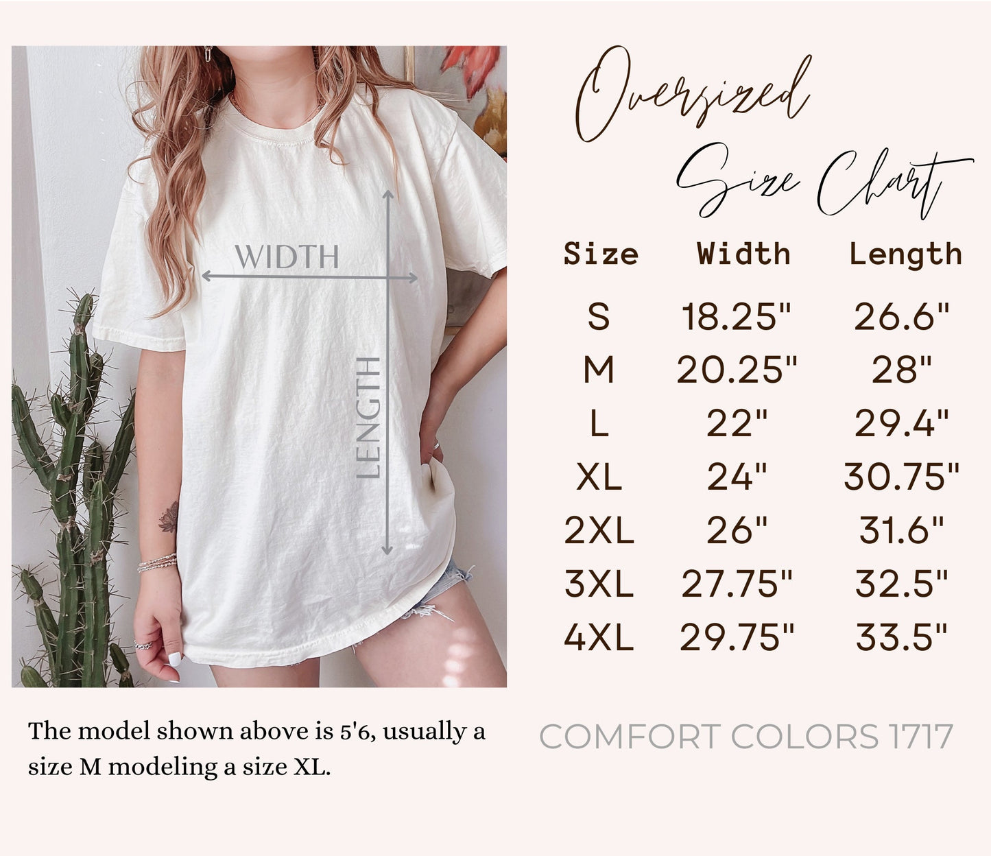 Black Sheep Social Group | Funny Comfort Colors® Tee