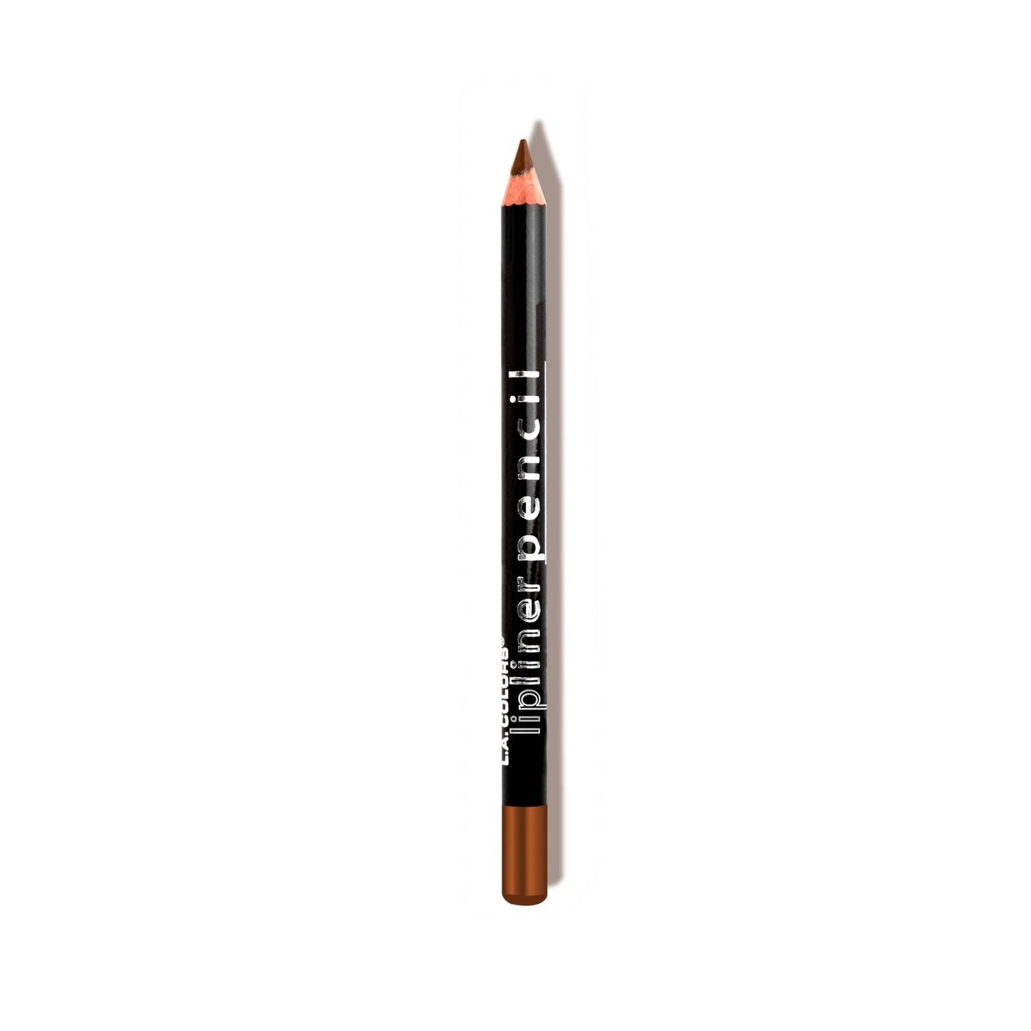 L.A. Colors Lip Liner, 507