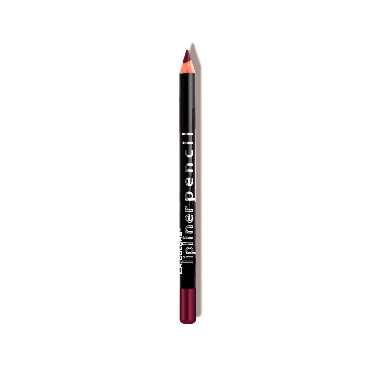 L.A. Colors Lip Liner, 511