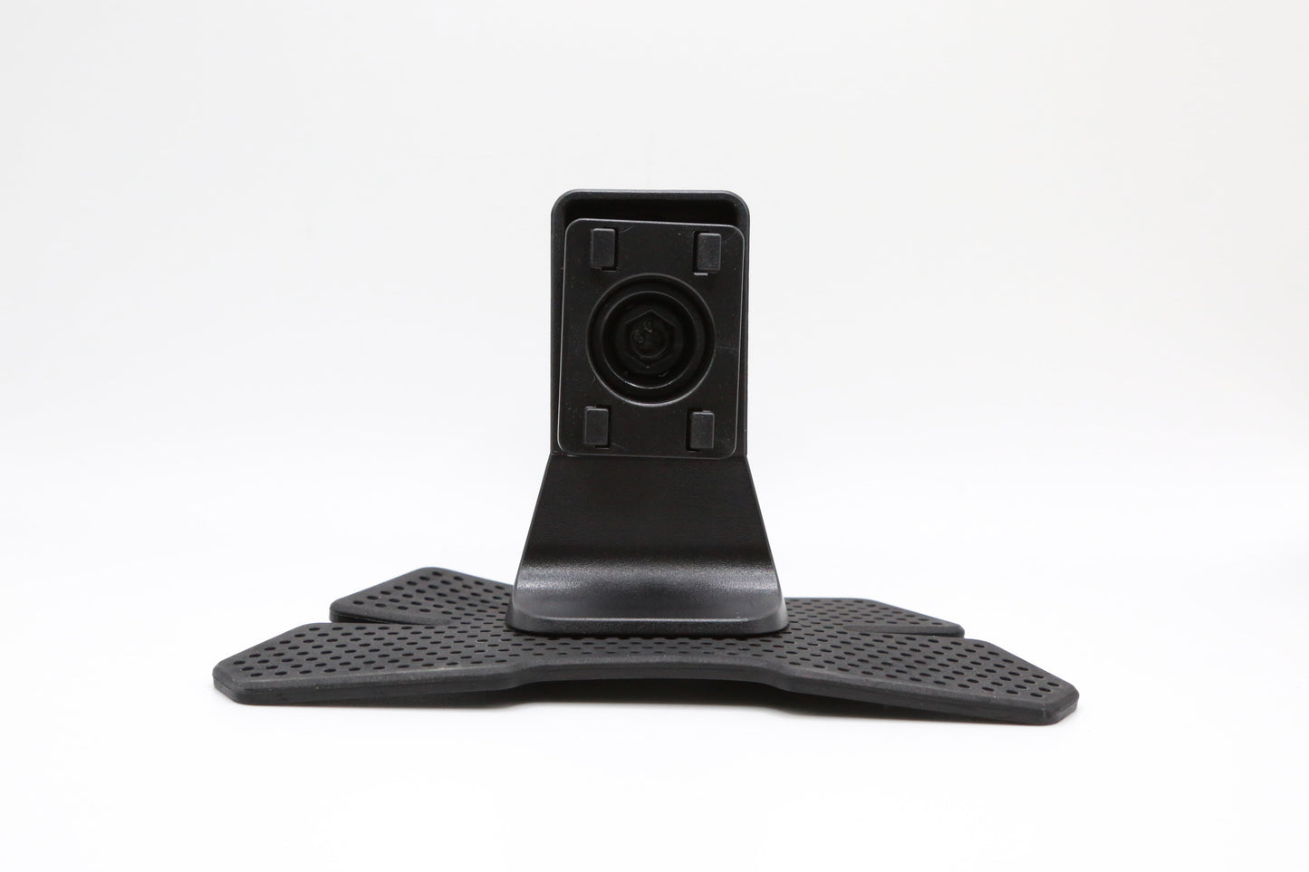 Soporte Adhesivo Rexing para Cámara de Tablero CPDuo-7 y CPStream