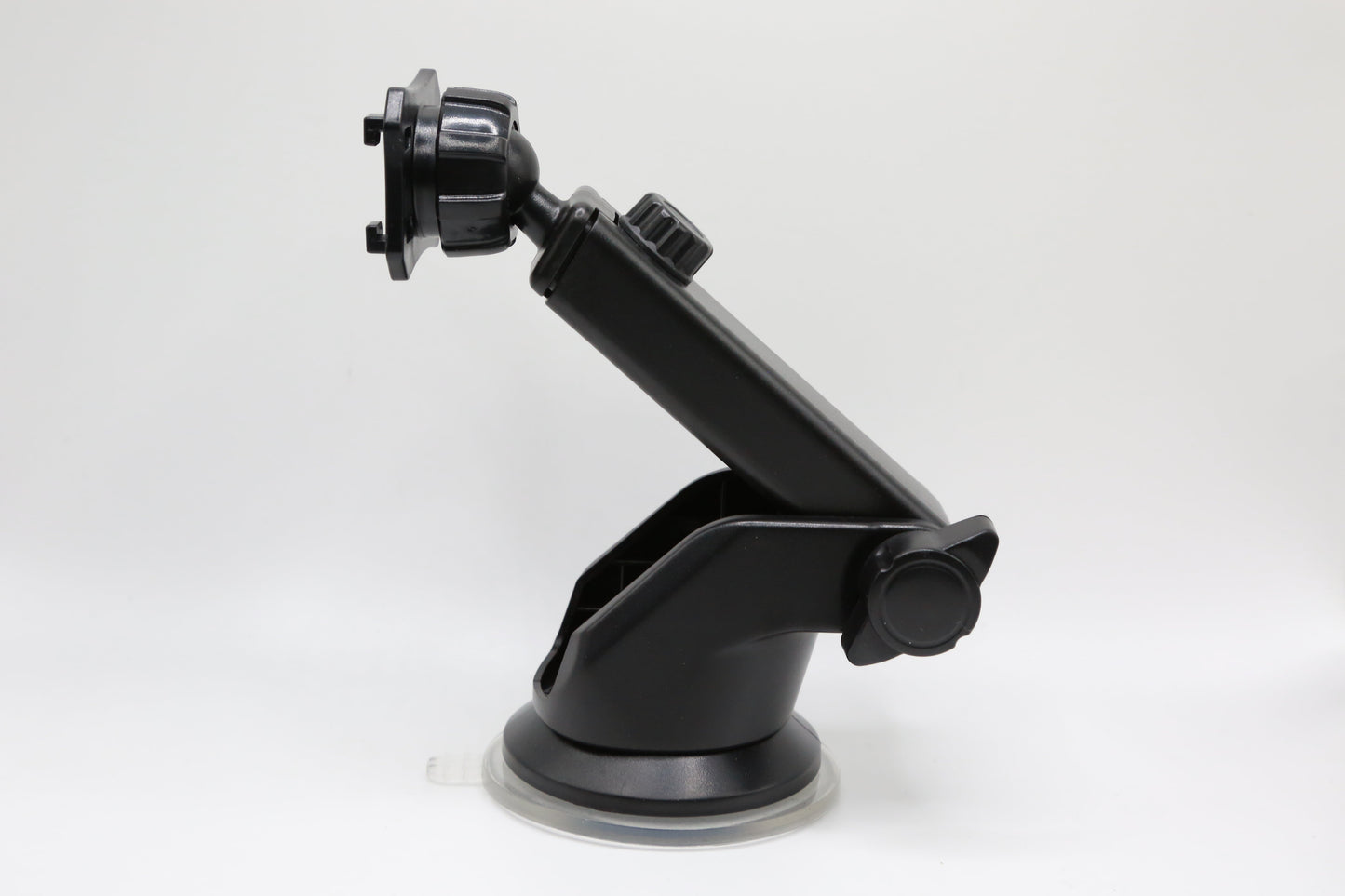 Soporte de ventosa Rexing para Dash Cam CPDuo-7 y CPStream
