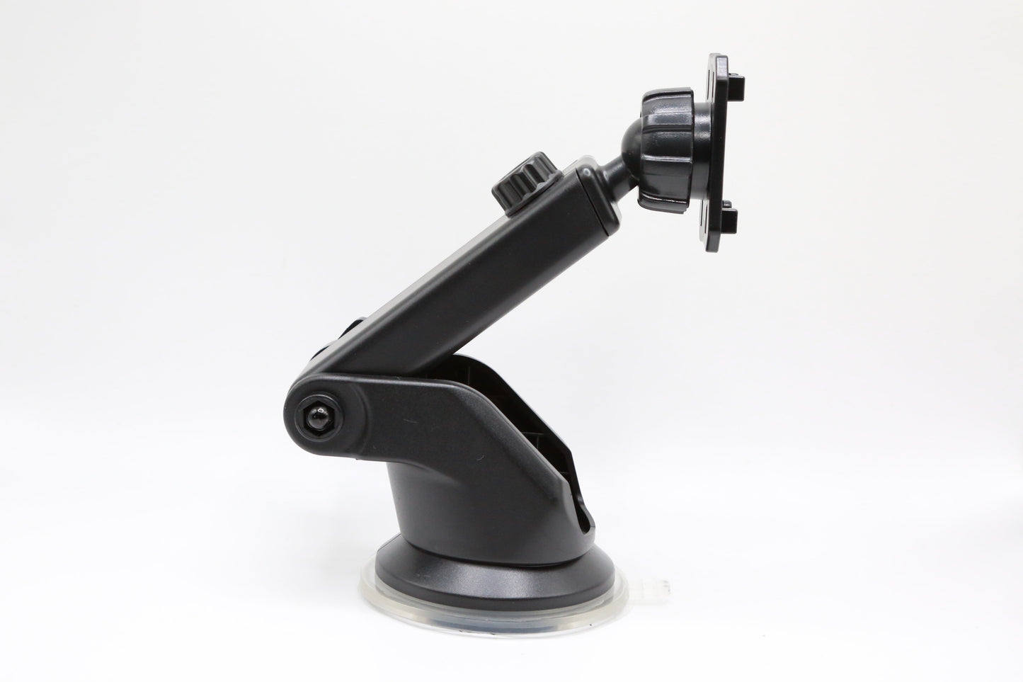 Soporte de ventosa Rexing para cámara de salpicadero CPDuo-9
