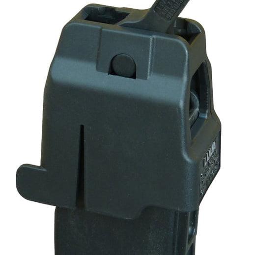 Cargador/Descargador LULA® - CZ Scorpion EVO3 S1 9mm