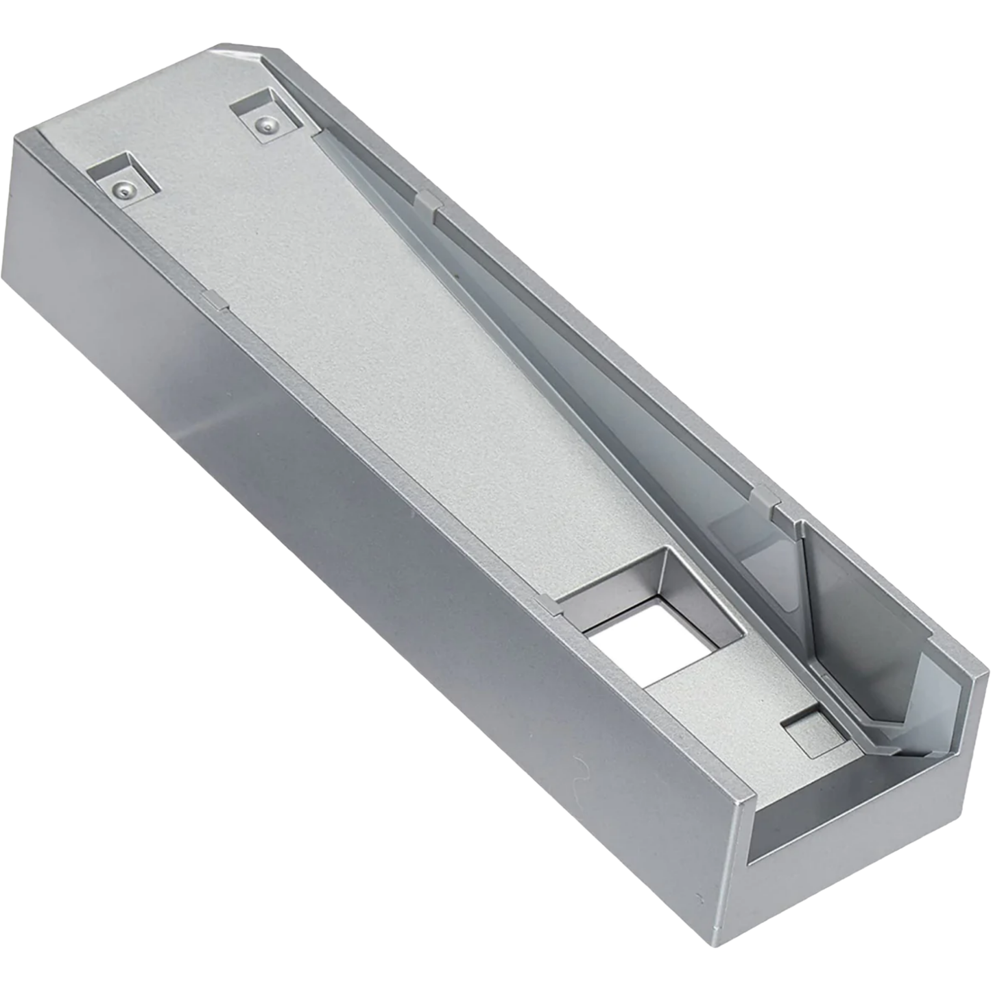 Soporte vertical para consola - Nintendo Wii®