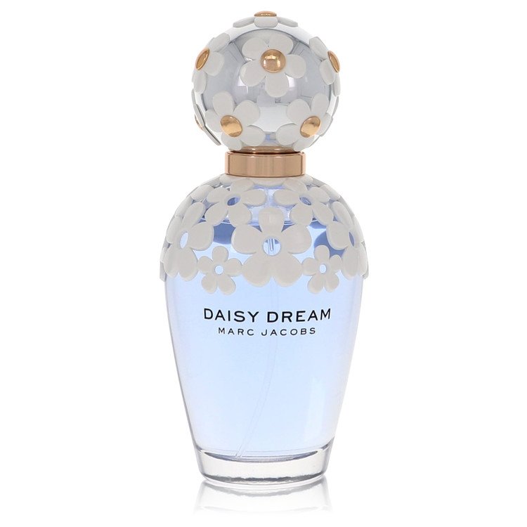 Daisy Dream By Marc Jacobs Perfume for Women