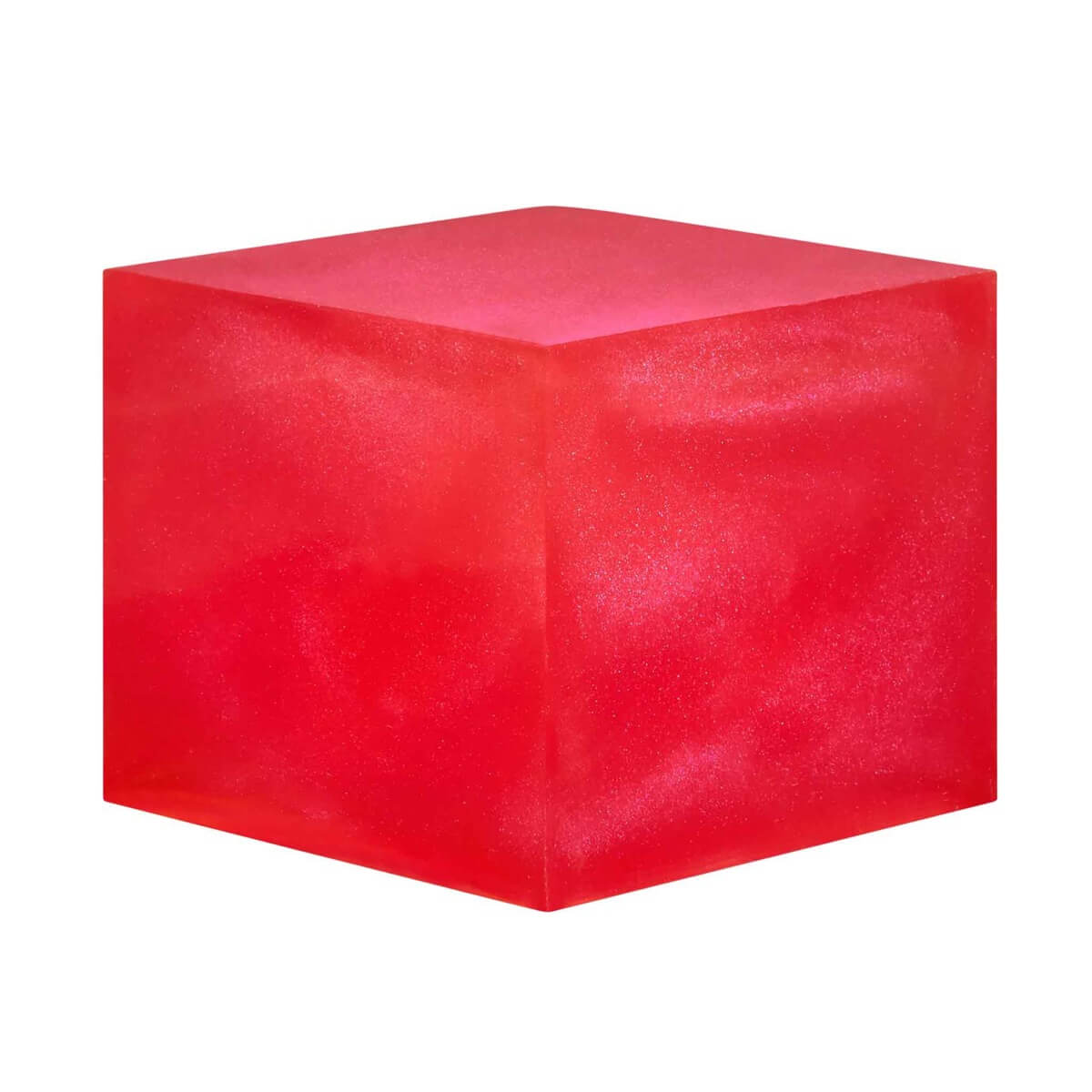 Pigmento en Polvo Epoxi Magenta Mágico