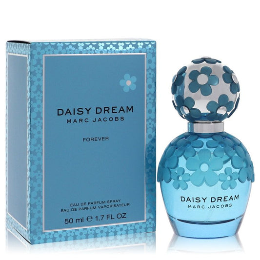 Perfume Daisy Dream Forever de Marc Jacobs para Mujer