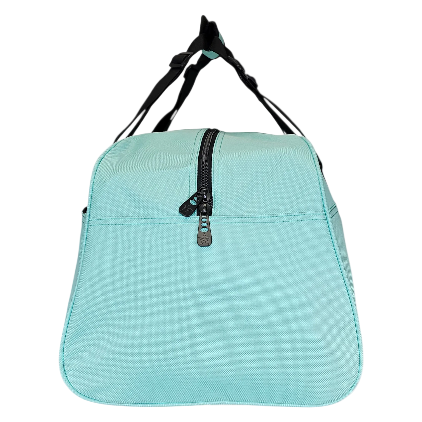 Master Athletics Small Duffle Bag