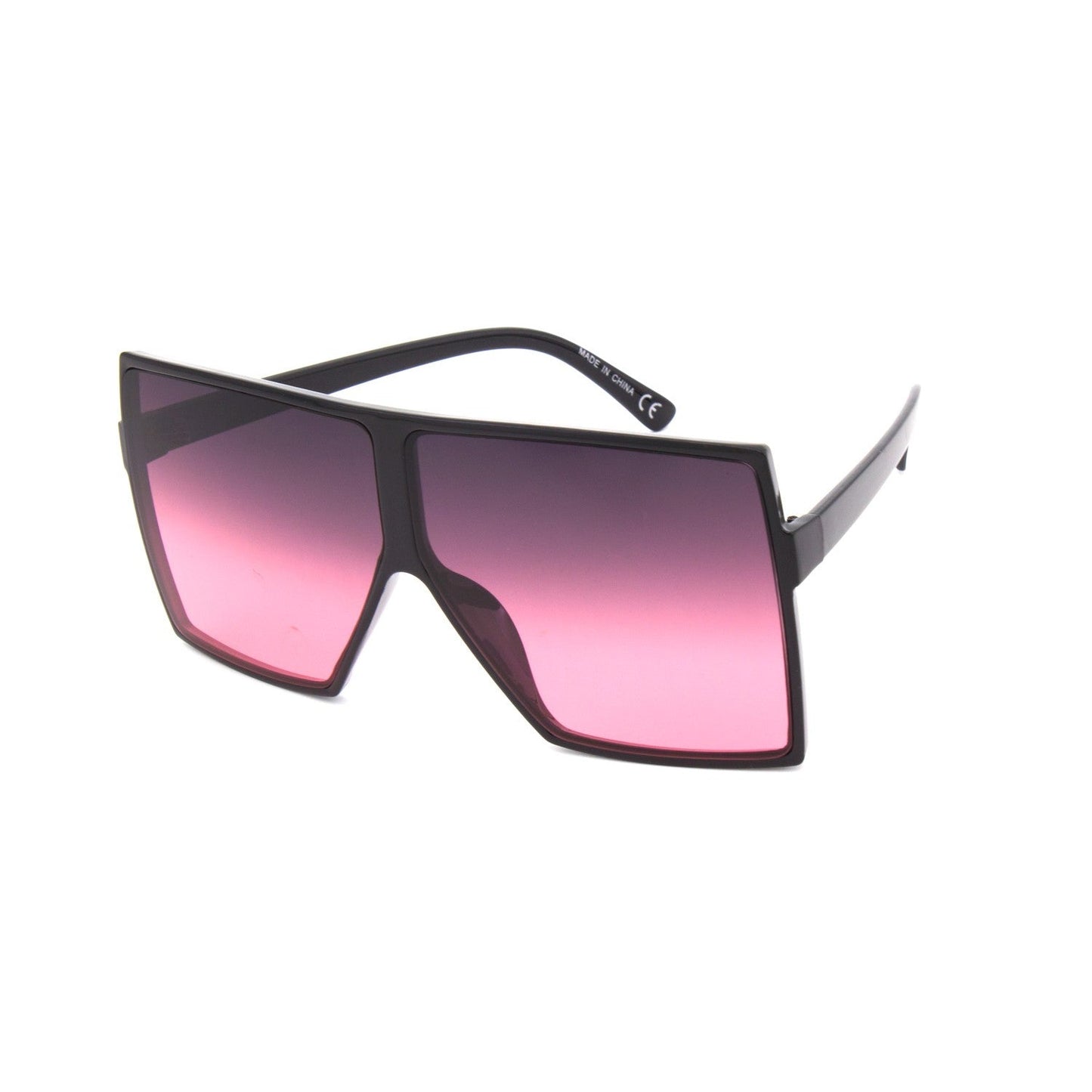 Gafas de sol: Modelo 1345B