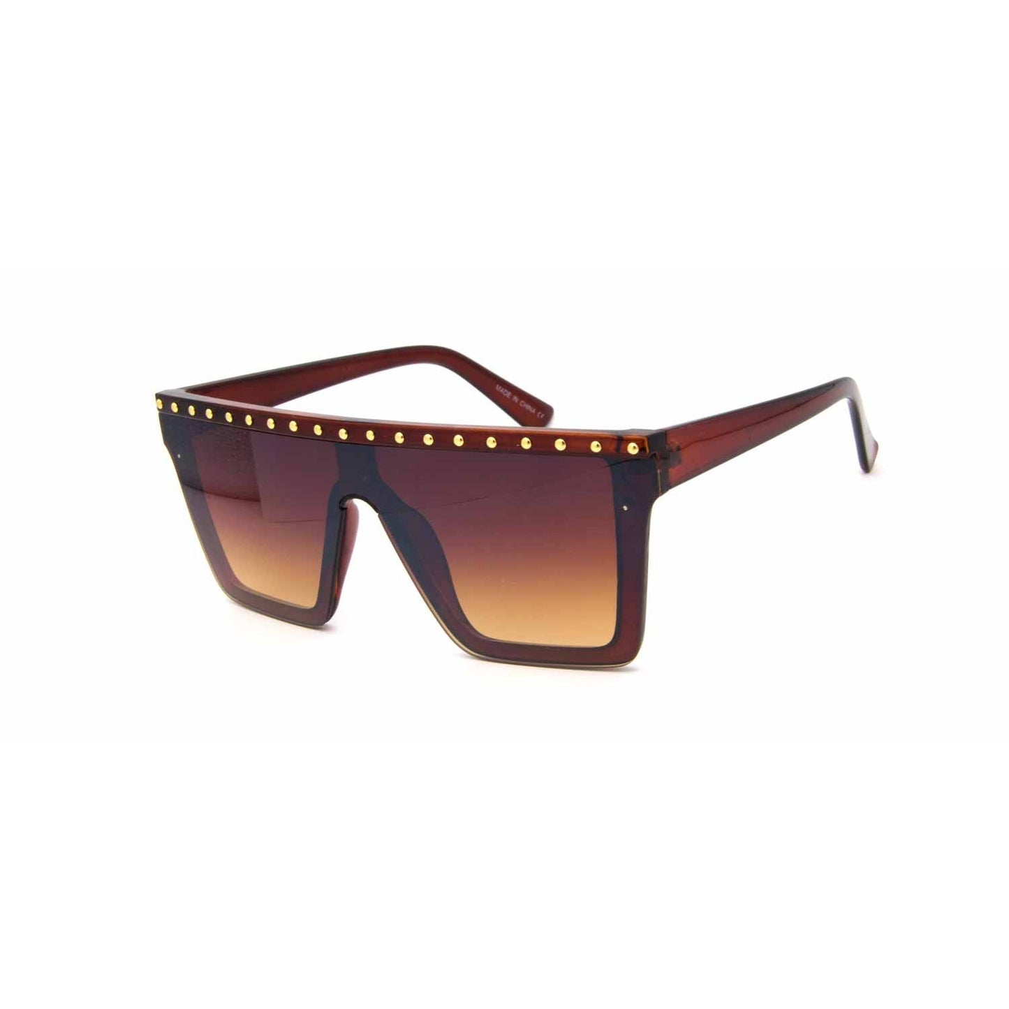 Gafas de sol: estilo 1567