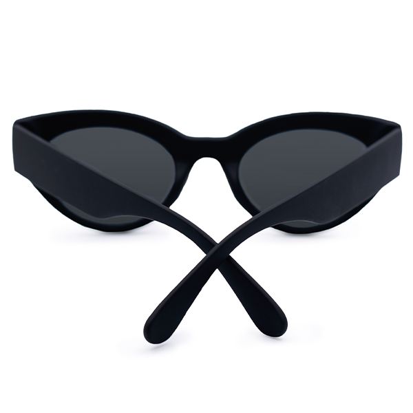 Elizabeth - Black Prescription