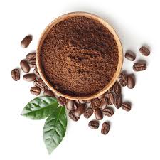 DLAC Endeavor to Dream Foundation 12oz Organic Ethiopian Coffee