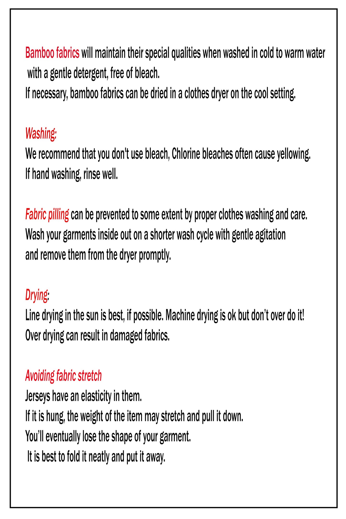 Ultimate Comfort Playsuit w Popit Chewy Sensory Bracelet-PINK